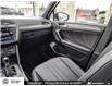 2023 Volkswagen Tiguan Comfortline R-Line Black (Stk: 26056A) in North Bay - Image 22 of 22