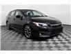 2023 Subaru Impreza Sport (Stk: Q5066) in London - Image 3 of 30