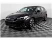 2023 Subaru Impreza Sport (Stk: Q5066) in London - Image 1 of 30