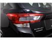 2023 Subaru Impreza Sport (Stk: Q5066) in London - Image 7 of 30