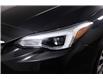 2023 Subaru Impreza Sport (Stk: Q5066) in London - Image 9 of 30