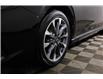 2023 Subaru Impreza Sport (Stk: Q5066) in London - Image 11 of 30