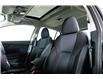 2023 Subaru Impreza Sport (Stk: Q5066) in London - Image 14 of 30