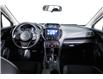 2023 Subaru Impreza Sport (Stk: Q5066) in London - Image 15 of 30