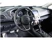 2023 Subaru Impreza Sport (Stk: Q5066) in London - Image 16 of 30