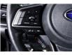 2023 Subaru Impreza Sport (Stk: Q5066) in London - Image 17 of 30
