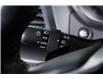 2023 Subaru Impreza Sport (Stk: Q5066) in London - Image 18 of 30
