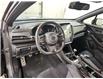 2023 Subaru WRX Sport-tech (Stk: 43373J) in Belleville - Image 2 of 3