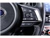 2023 Subaru Impreza Sport (Stk: Q5066) in London - Image 19 of 30