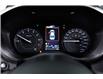 2023 Subaru Impreza Sport (Stk: Q5066) in London - Image 21 of 30