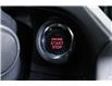 2023 Subaru Impreza Sport (Stk: Q5066) in London - Image 22 of 30