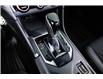2023 Subaru Impreza Sport (Stk: Q5066) in London - Image 28 of 30