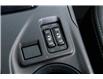 2023 Subaru Impreza Sport (Stk: Q5066) in London - Image 29 of 30
