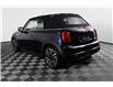2021 MINI Convertible Cooper S (Stk: X3550A) in London - Image 4 of 31