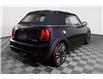 2021 MINI Convertible Cooper S (Stk: X3550A) in London - Image 7 of 31