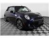 2021 MINI Convertible Cooper S (Stk: X3550A) in London - Image 3 of 31