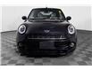 2021 MINI Convertible Cooper S (Stk: X3550A) in London - Image 2 of 31