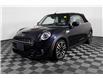 2021 MINI Convertible Cooper S (Stk: X3550A) in London - Image 1 of 31