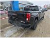 2026 GMC Sierra 1500 Elevation (Stk: 26-676) in Listowel - Image 3 of 10