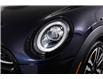2021 MINI Convertible Cooper S (Stk: X3550A) in London - Image 12 of 31