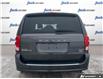 2017 Dodge Grand Caravan Crew (Stk: 850) in Kitchener - Image 5 of 23