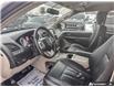 2017 Dodge Grand Caravan Crew (Stk: 850) in Kitchener - Image 11 of 23