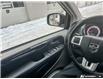 2017 Dodge Grand Caravan Crew (Stk: 850) in Kitchener - Image 15 of 23