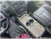 2017 Dodge Grand Caravan Crew (Stk: 850) in Kitchener - Image 16 of 23