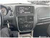 2017 Dodge Grand Caravan Crew (Stk: 850) in Kitchener - Image 17 of 23