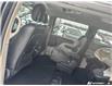2017 Dodge Grand Caravan Crew (Stk: 850) in Kitchener - Image 21 of 23