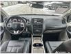 2017 Dodge Grand Caravan Crew (Stk: 850) in Kitchener - Image 22 of 23