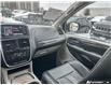 2017 Dodge Grand Caravan Crew (Stk: 850) in Kitchener - Image 23 of 23