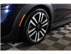 2021 MINI Convertible Cooper S (Stk: X3550A) in London - Image 14 of 31
