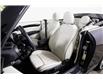 2021 MINI Convertible Cooper S (Stk: X3550A) in London - Image 16 of 31