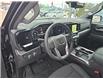 2026 GMC Sierra 1500 Elevation (Stk: 26-676) in Listowel - Image 4 of 10