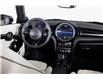 2021 MINI Convertible Cooper S (Stk: X3550A) in London - Image 18 of 31