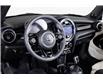 2021 MINI Convertible Cooper S (Stk: X3550A) in London - Image 17 of 31