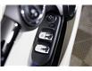 2021 MINI Convertible Cooper S (Stk: X3550A) in London - Image 15 of 31