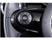 2021 MINI Convertible Cooper S (Stk: X3550A) in London - Image 19 of 31