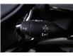 2021 MINI Convertible Cooper S (Stk: X3550A) in London - Image 20 of 31