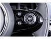 2021 MINI Convertible Cooper S (Stk: X3550A) in London - Image 21 of 31