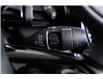 2021 MINI Convertible Cooper S (Stk: X3550A) in London - Image 22 of 31