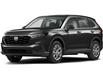 2026 Honda CR-V LX (Stk: INCOMING UNIT) in Ottawa - Image 1 of 1