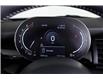 2021 MINI Convertible Cooper S (Stk: X3550A) in London - Image 23 of 31