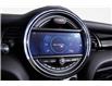 2021 MINI Convertible Cooper S (Stk: X3550A) in London - Image 25 of 31