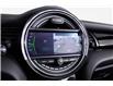 2021 MINI Convertible Cooper S (Stk: X3550A) in London - Image 26 of 31