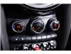 2021 MINI Convertible Cooper S (Stk: X3550A) in London - Image 27 of 31