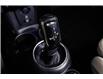 2021 MINI Convertible Cooper S (Stk: X3550A) in London - Image 29 of 31