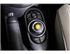 2021 MINI Convertible Cooper S (Stk: X3550A) in London - Image 30 of 31