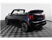 2021 MINI Convertible Cooper S (Stk: X3550A) in London - Image 5 of 31